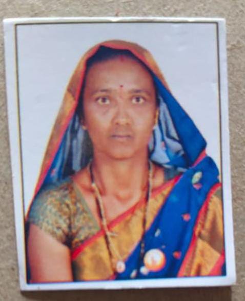 Home рд╕рд░рдкрдВрдЪ рдлреЛрдЯреЛ