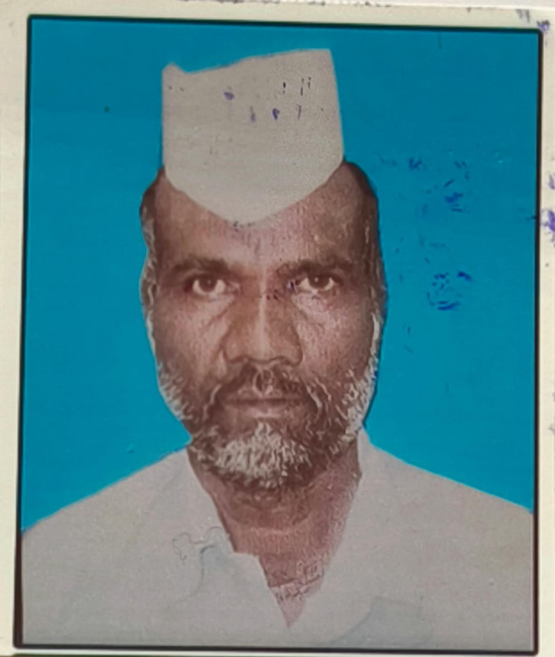 Home рд╕рд░рдкрдВрдЪ рдлреЛрдЯреЛ