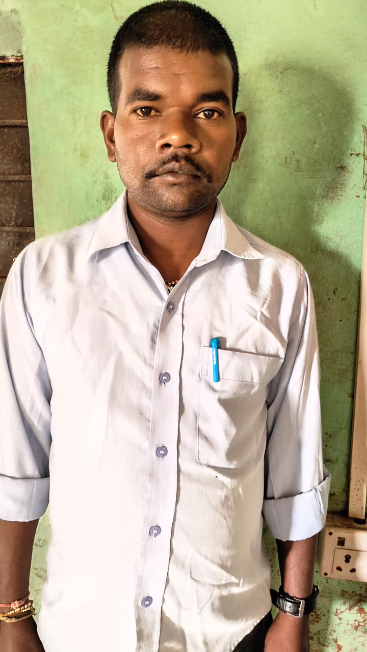 सरपंच फोटो