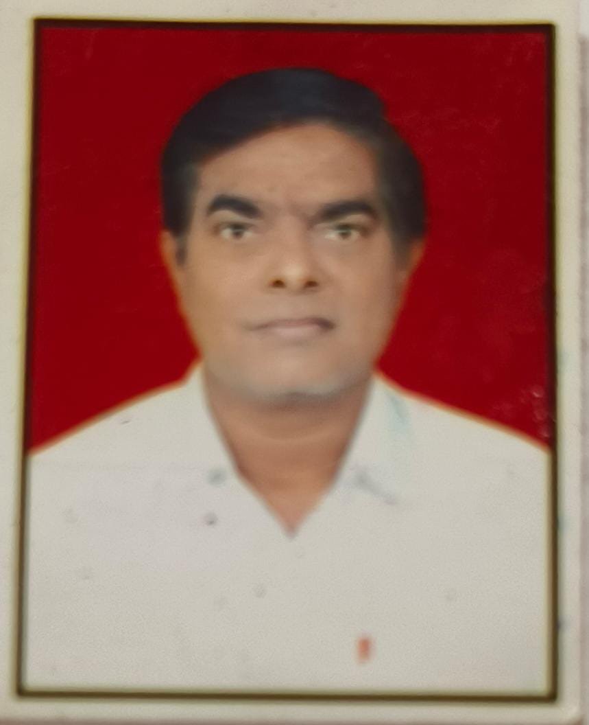 Home рд╕рд░рдкрдВрдЪ рдлреЛрдЯреЛ