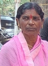 सरपंच फोटो