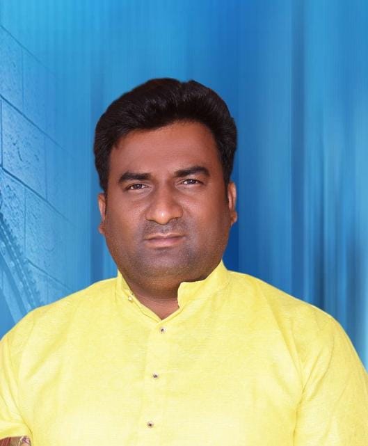 Home рд╕рд░рдкрдВрдЪ рдлреЛрдЯреЛ