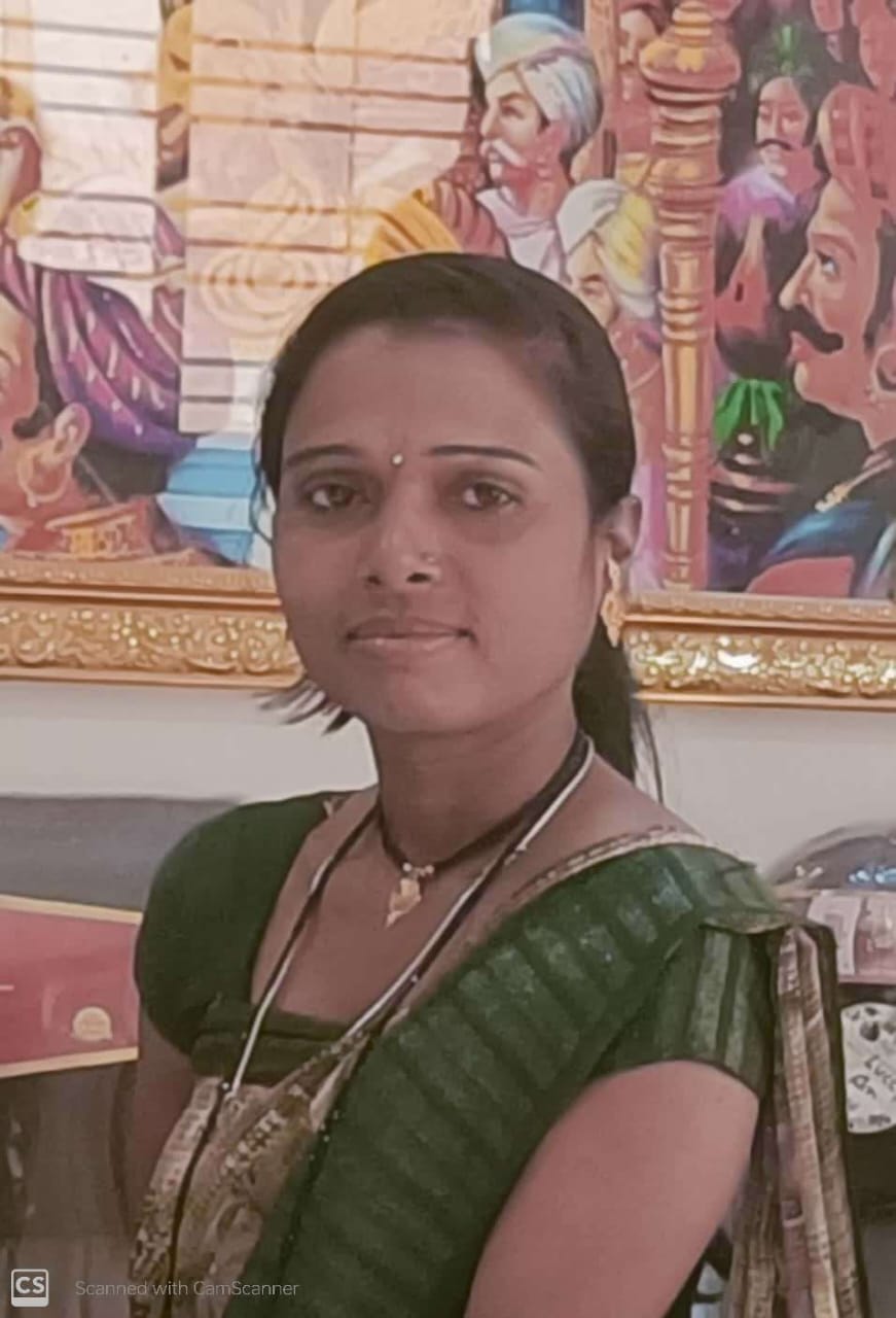 सरपंच फोटो