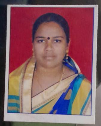 Home рд╕рд░рдкрдВрдЪ рдлреЛрдЯреЛ