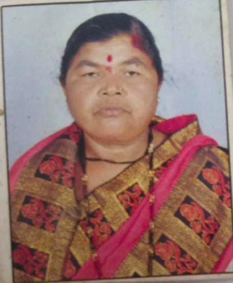 Home рд╕рд░рдкрдВрдЪ рдлреЛрдЯреЛ