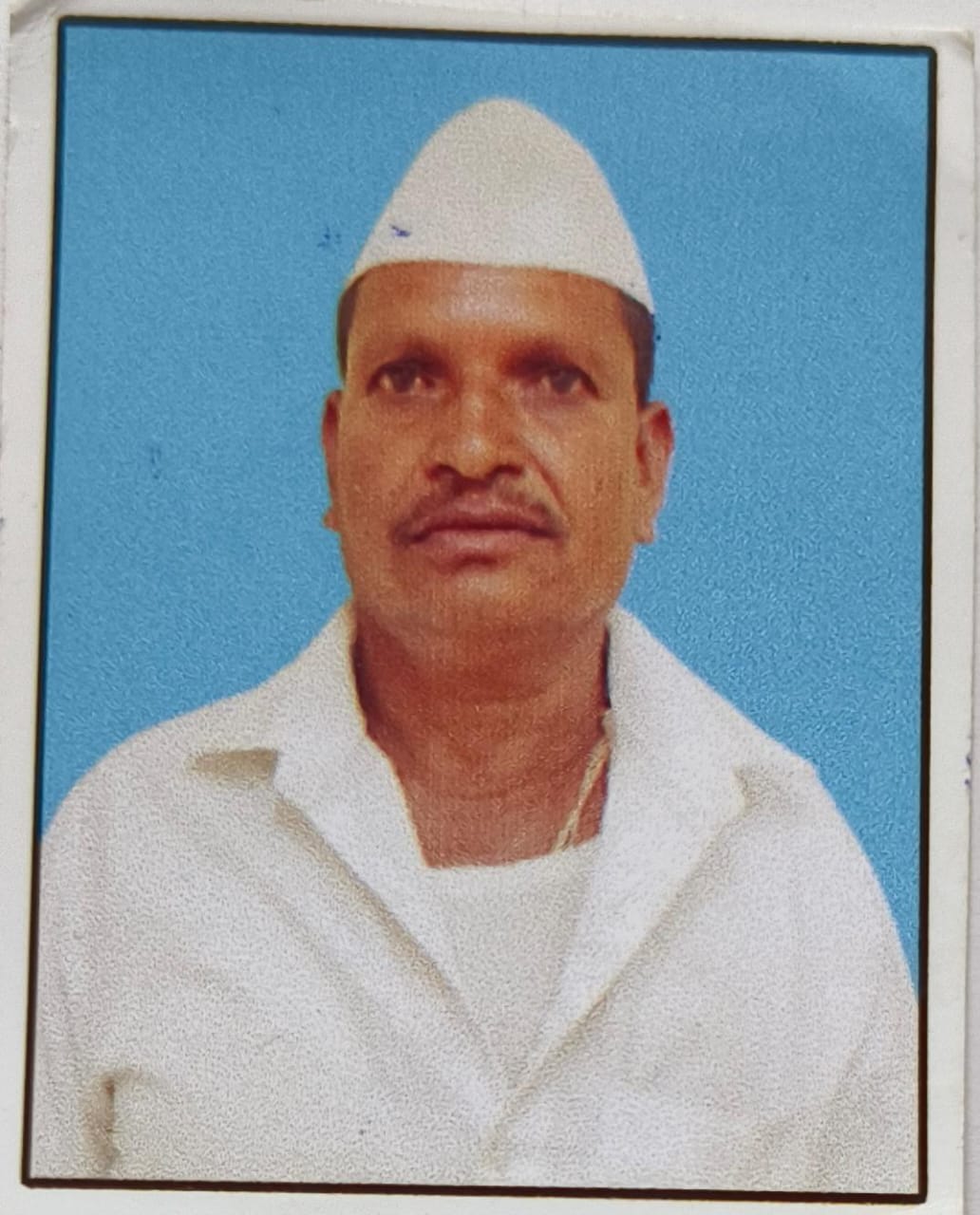 Home рд╕рд░рдкрдВрдЪ рдлреЛрдЯреЛ