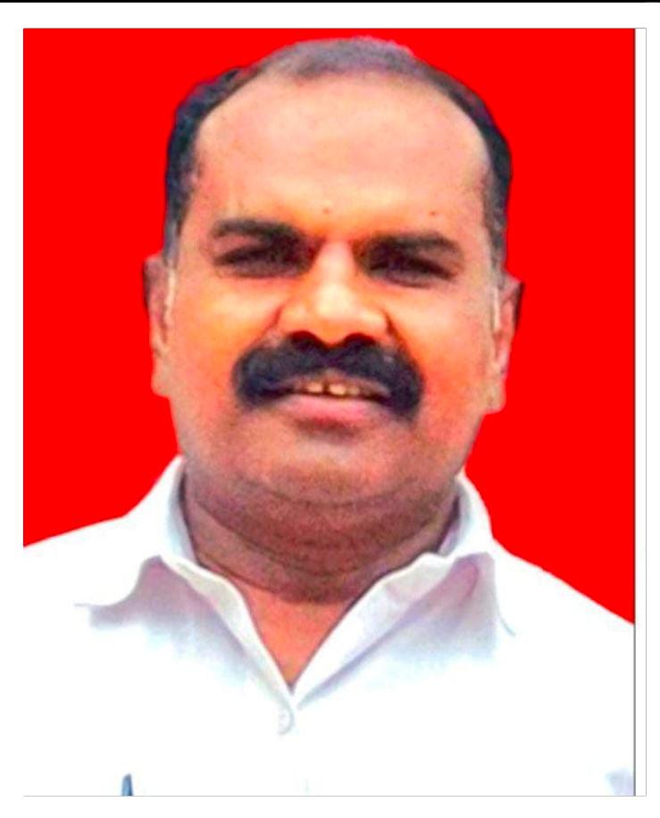 Home рд╕рд░рдкрдВрдЪ рдлреЛрдЯреЛ