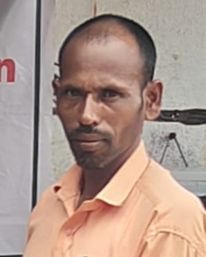 सरपंच फोटो