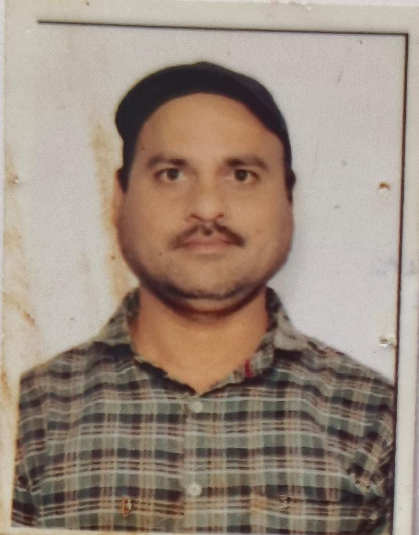 Home рд╕рд░рдкрдВрдЪ рдлреЛрдЯреЛ