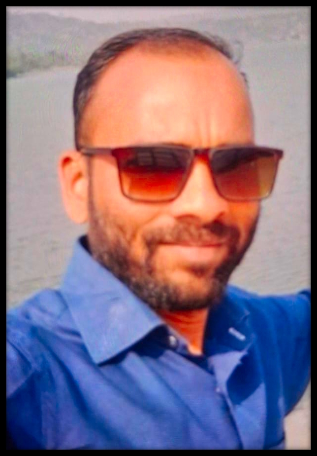 सरपंच फोटो