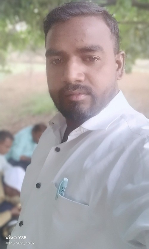 Home рд╕рд░рдкрдВрдЪ рдлреЛрдЯреЛ