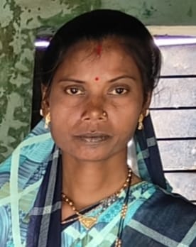 सरपंच फोटो