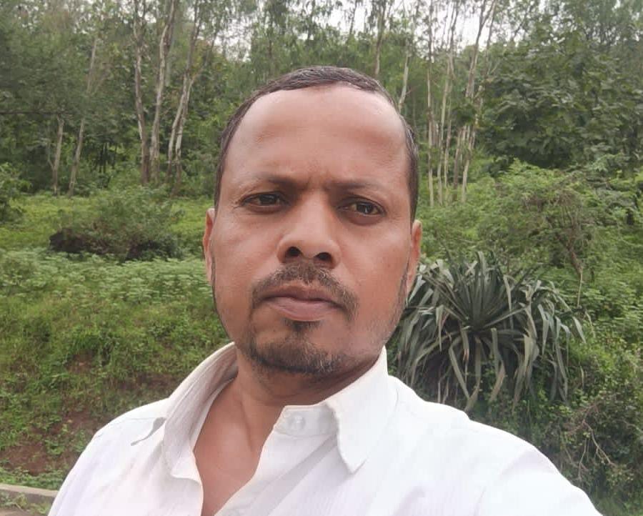 Home рд╕рд░рдкрдВрдЪ рдлреЛрдЯреЛ