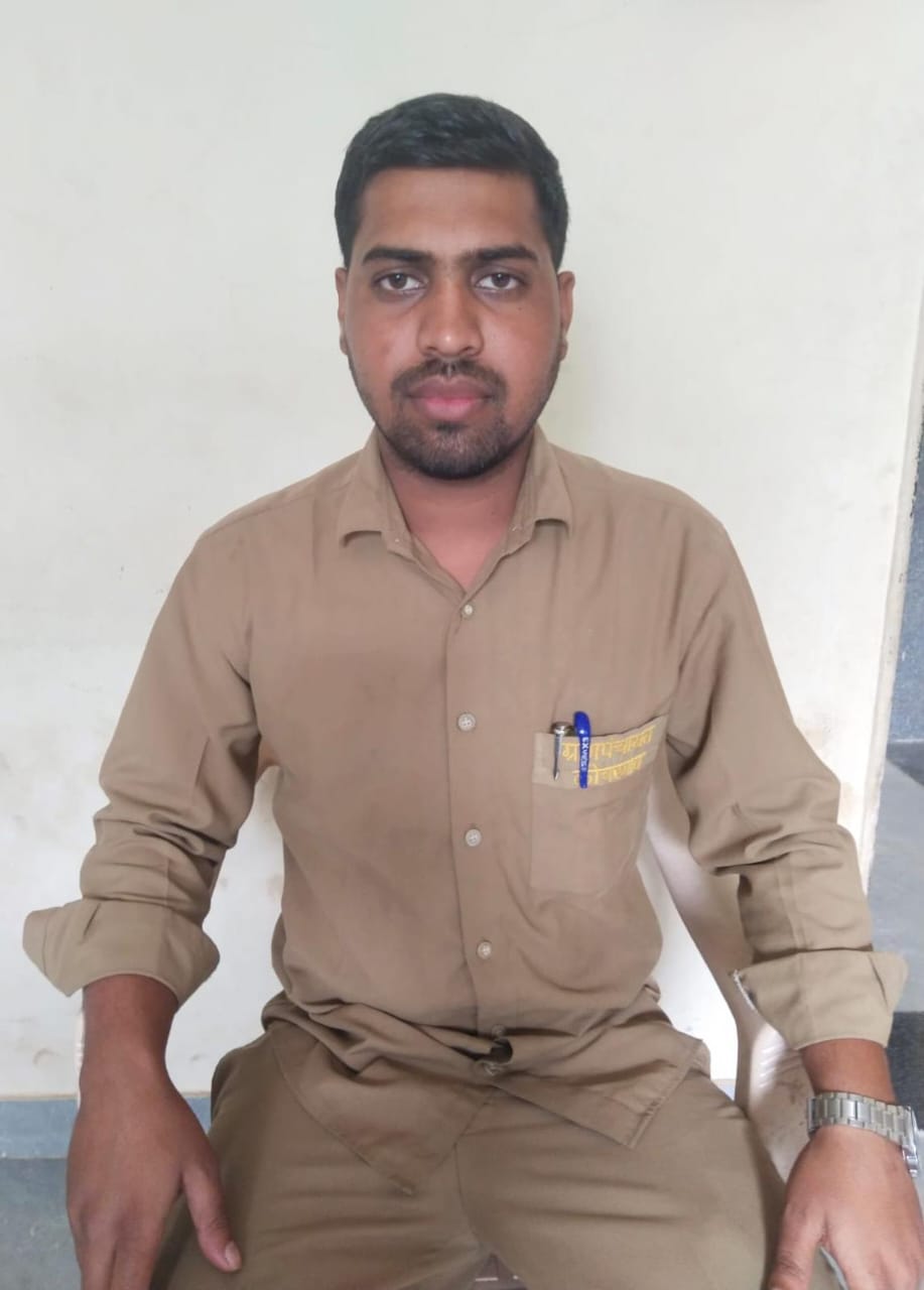 Home рд╕рд░рдкрдВрдЪ рдлреЛрдЯреЛ