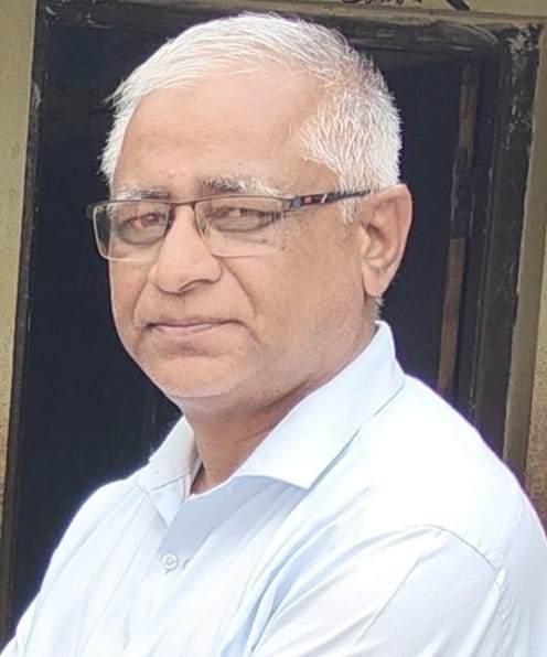 सरपंच फोटो