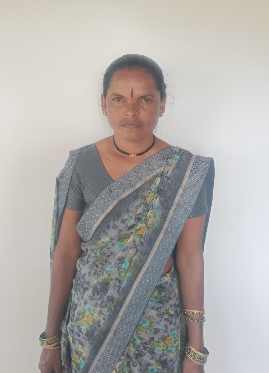 सरपंच फोटो