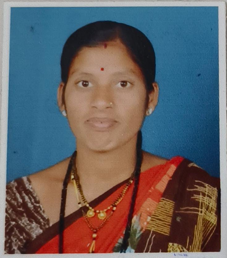 Home рд╕рд░рдкрдВрдЪ рдлреЛрдЯреЛ