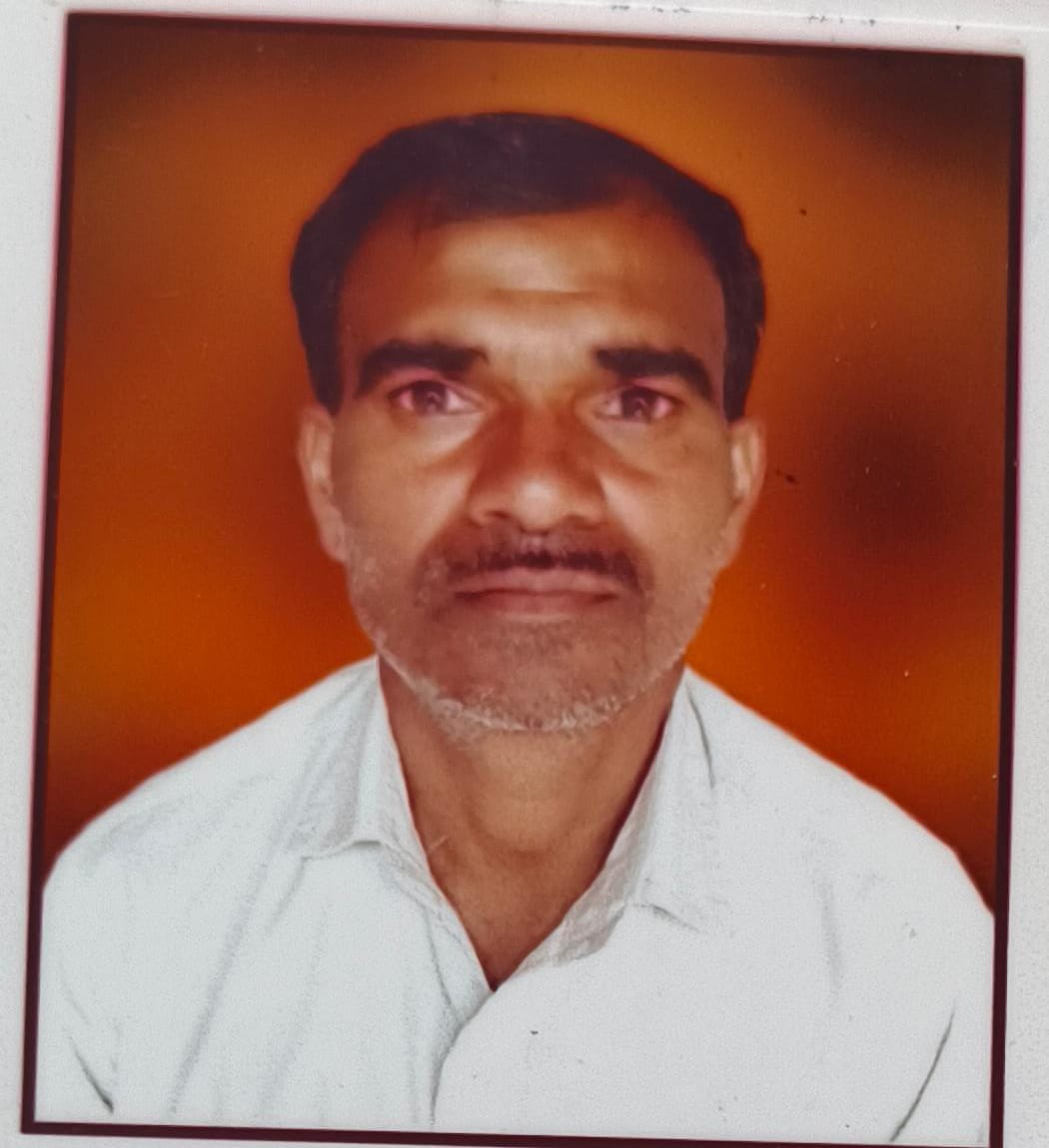 Home рд╕рд░рдкрдВрдЪ рдлреЛрдЯреЛ