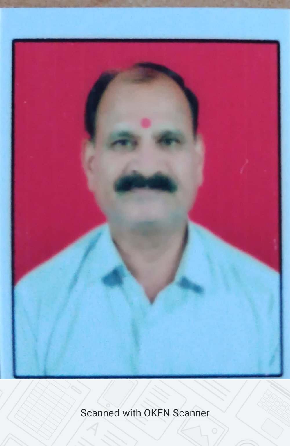 Home рд╕рд░рдкрдВрдЪ рдлреЛрдЯреЛ