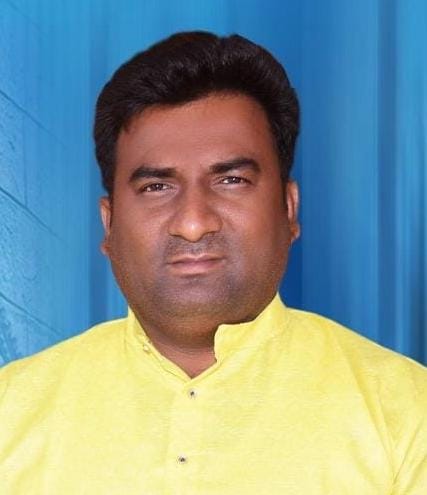 सरपंच फोटो