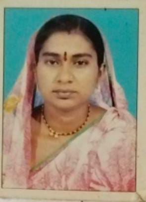 Home рд╕рд░рдкрдВрдЪ рдлреЛрдЯреЛ