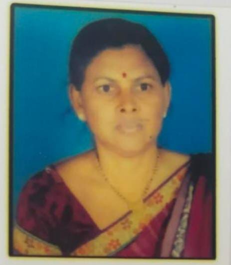 Home рд╕рд░рдкрдВрдЪ рдлреЛрдЯреЛ