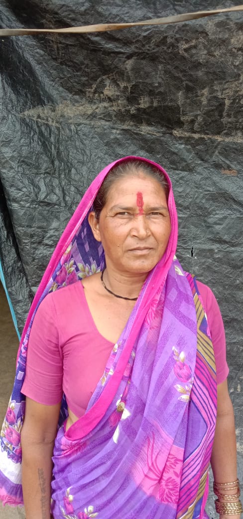 सरपंच फोटो