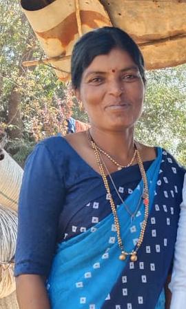 सरपंच फोटो