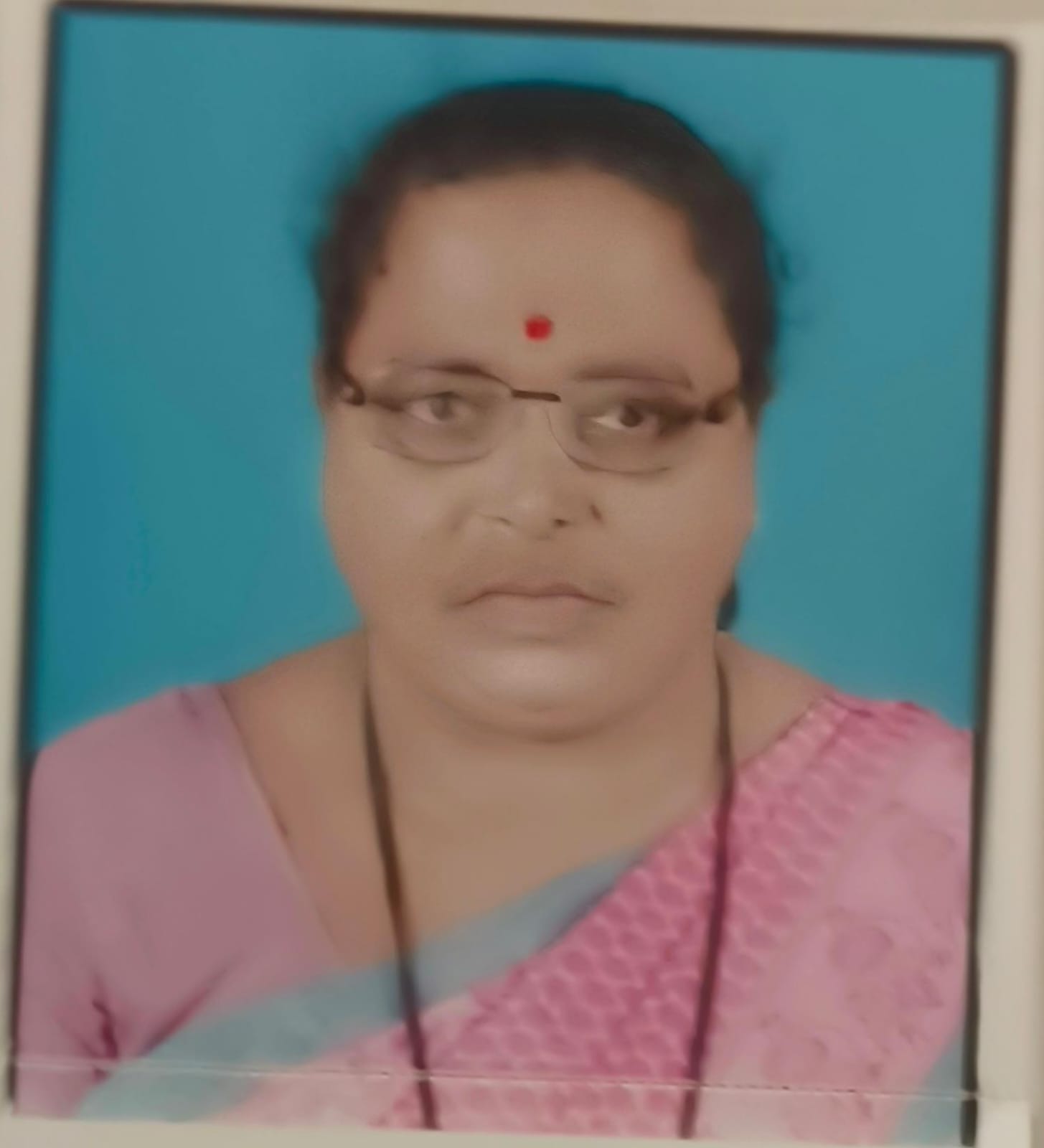 Home рд╕рд░рдкрдВрдЪ рдлреЛрдЯреЛ