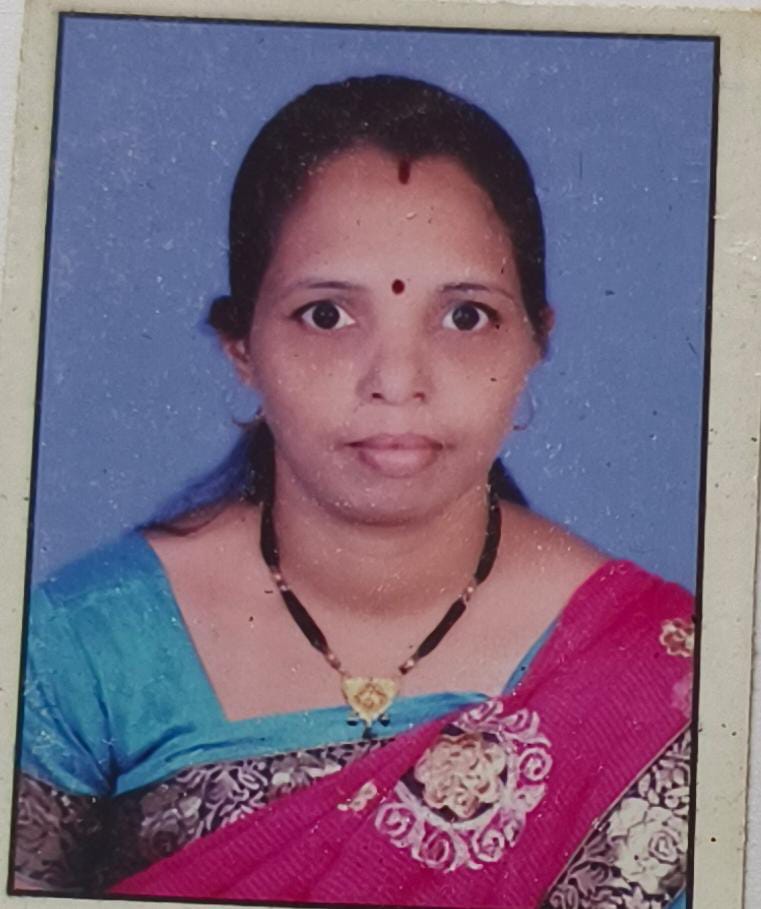 Home рд╕рд░рдкрдВрдЪ рдлреЛрдЯреЛ