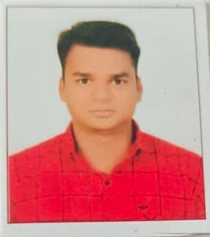 Home рд╕рд░рдкрдВрдЪ рдлреЛрдЯреЛ