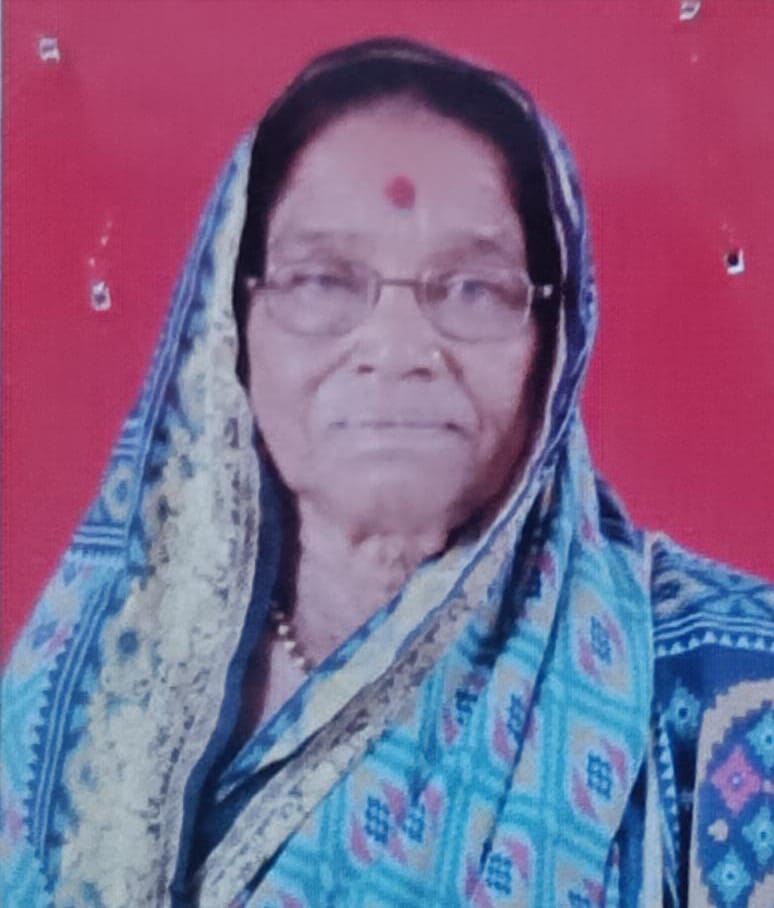 सरपंच फोटो