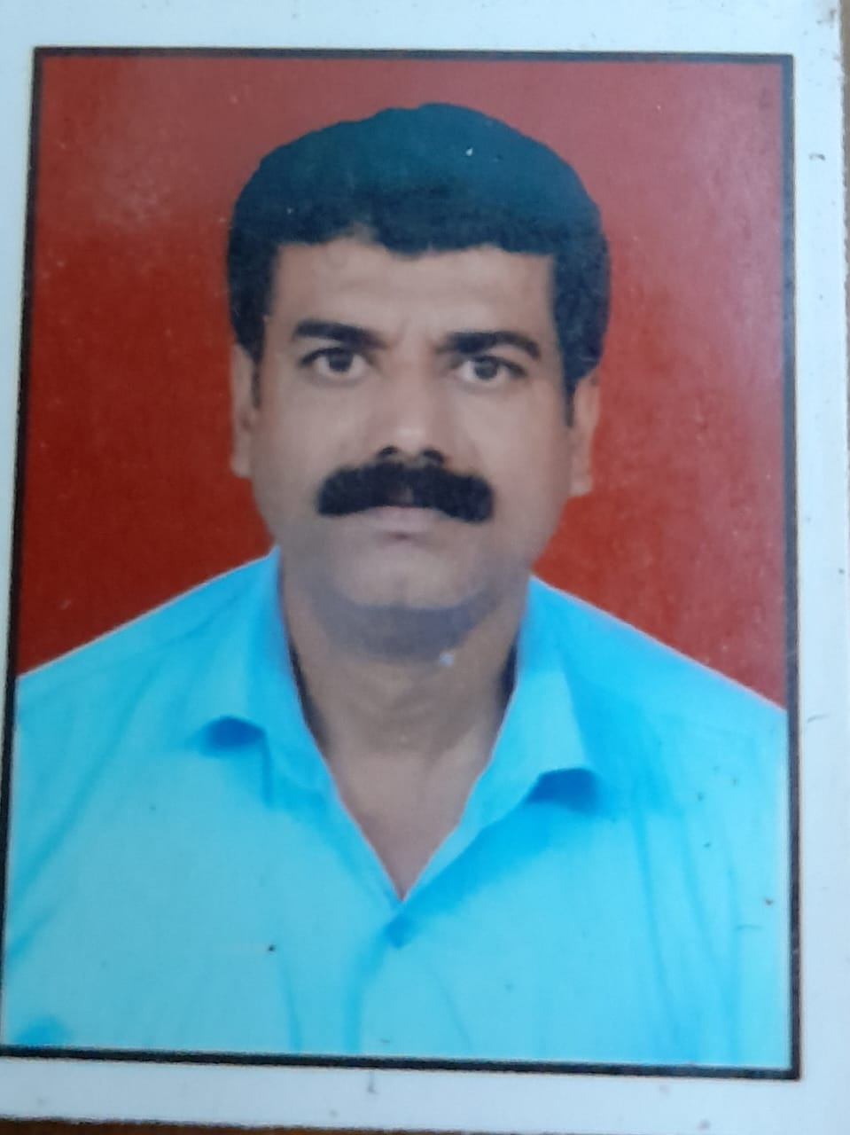 Home рд╕рд░рдкрдВрдЪ рдлреЛрдЯреЛ