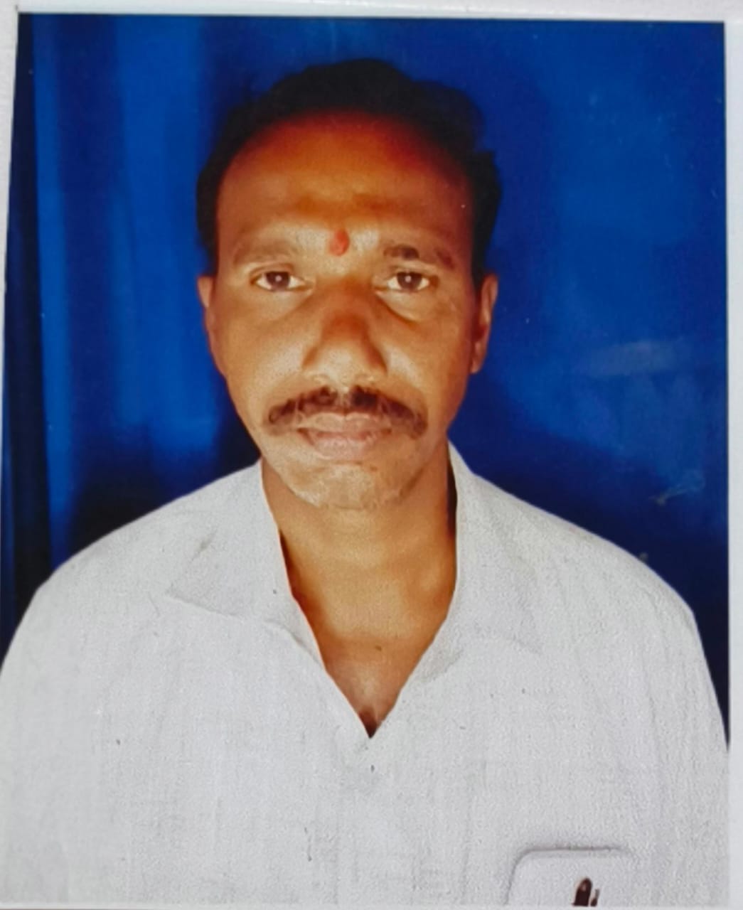 Home рд╕рд░рдкрдВрдЪ рдлреЛрдЯреЛ