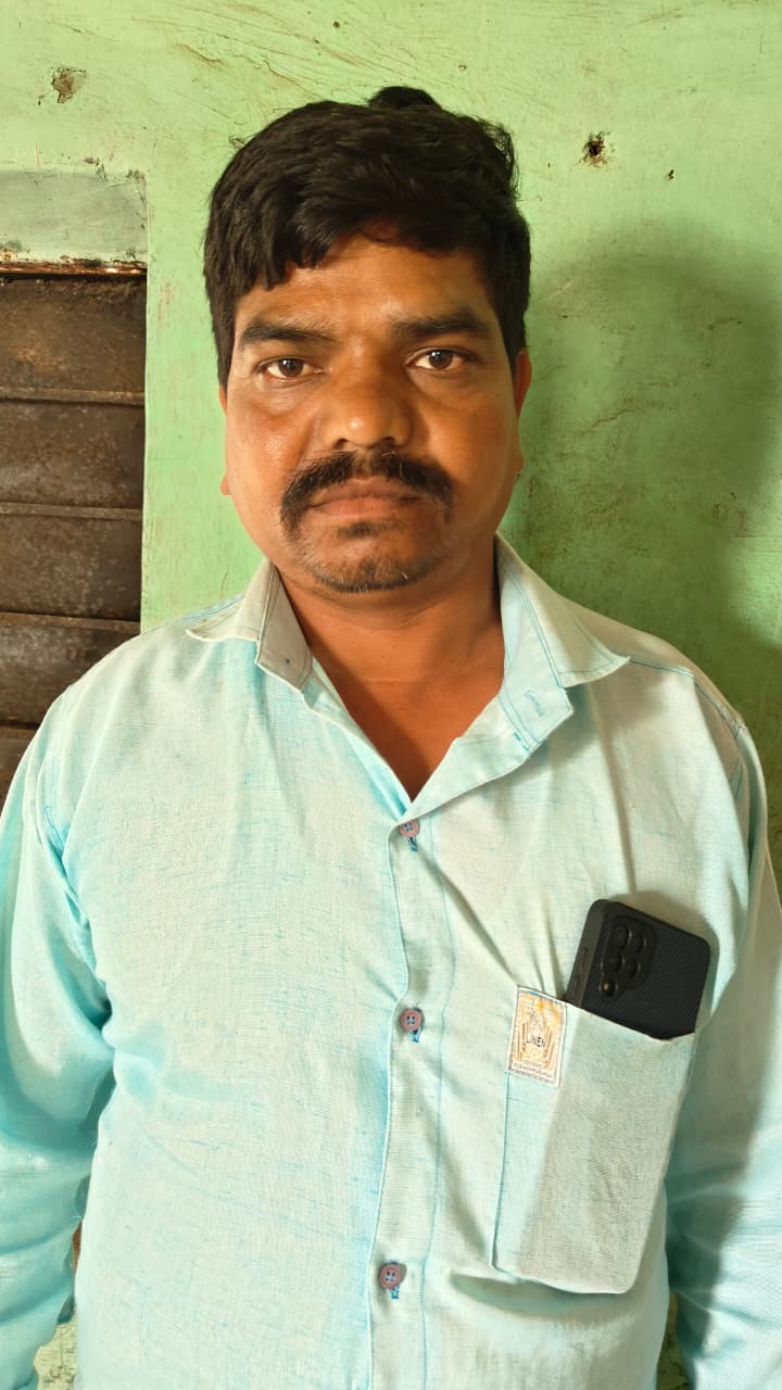 सरपंच फोटो