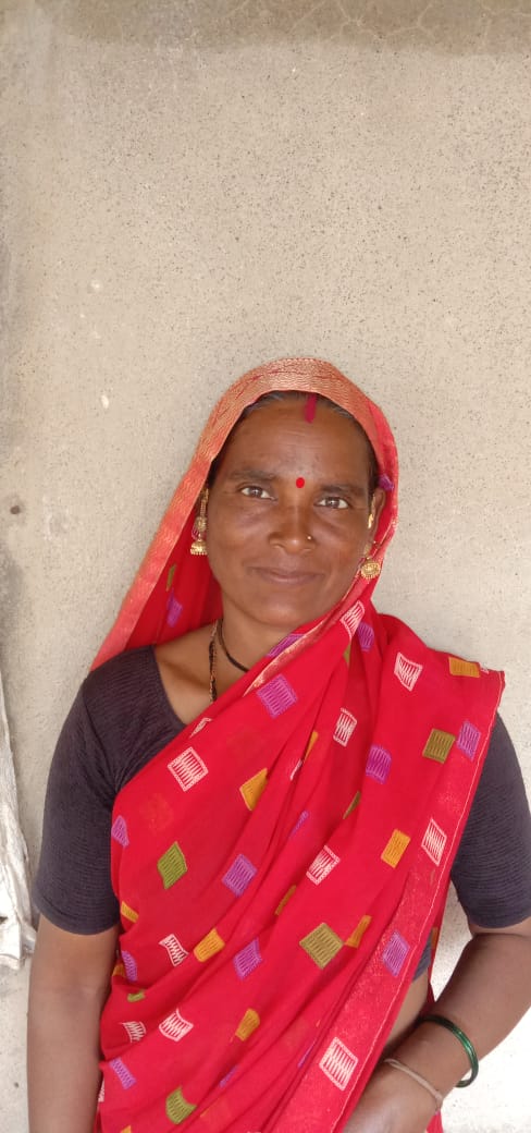 सरपंच फोटो