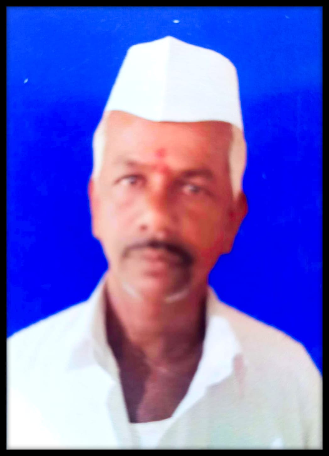 सरपंच फोटो