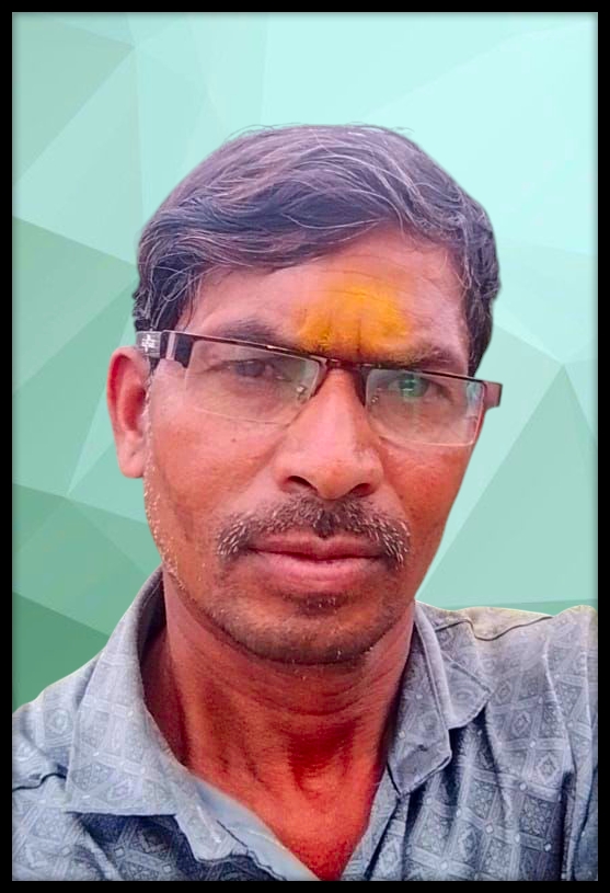 सरपंच फोटो