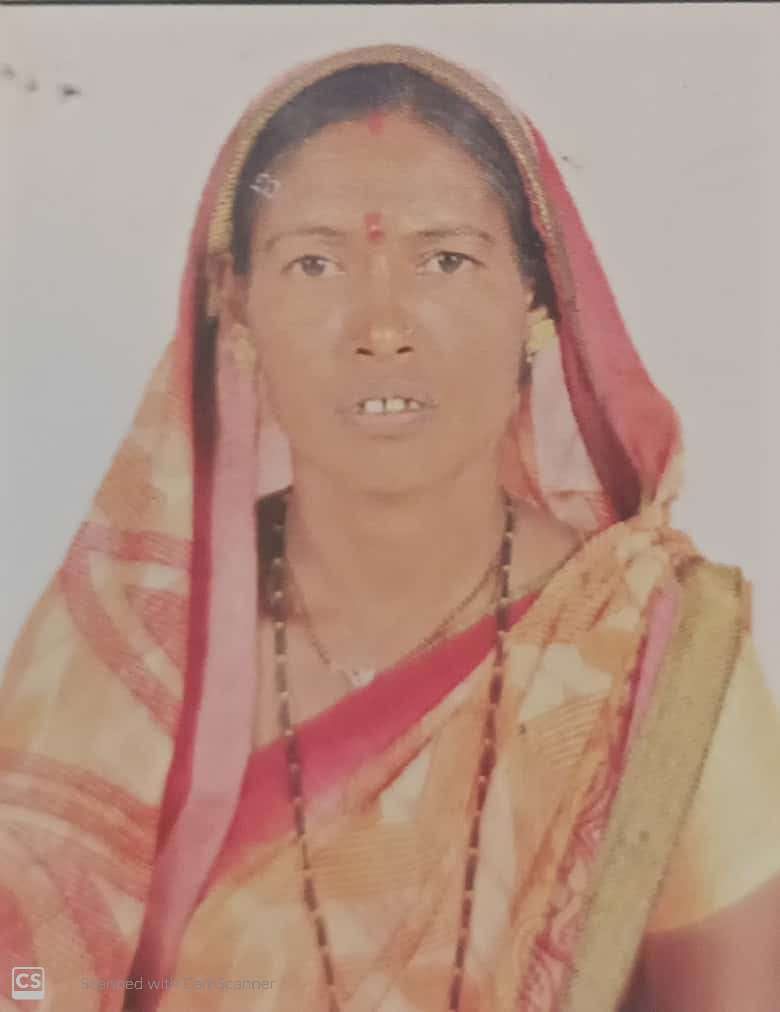 सरपंच फोटो