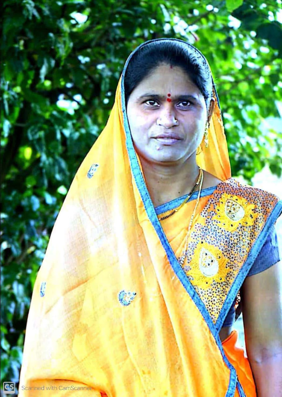 सरपंच फोटो