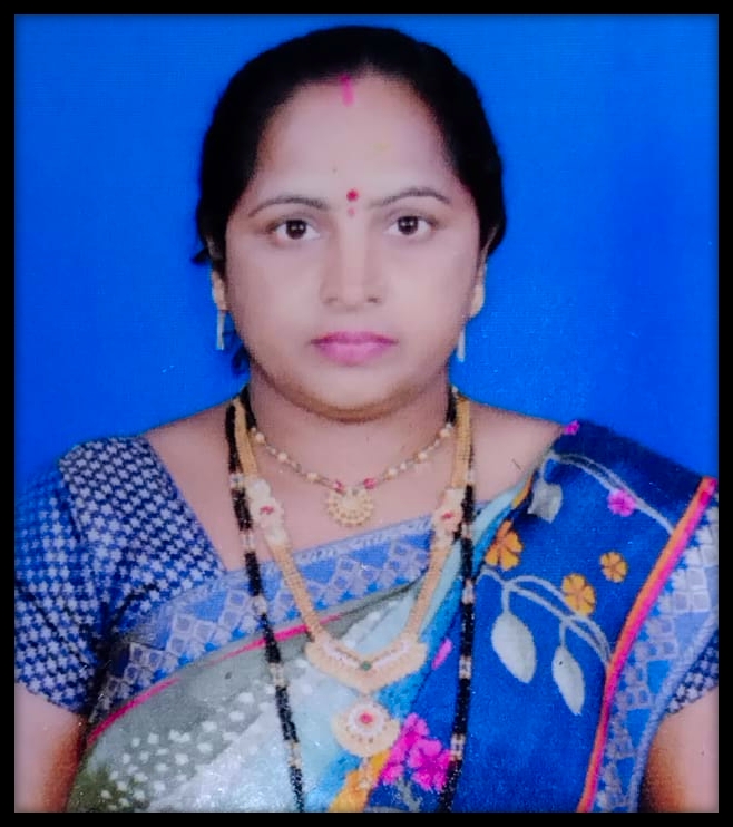 सरपंच फोटो