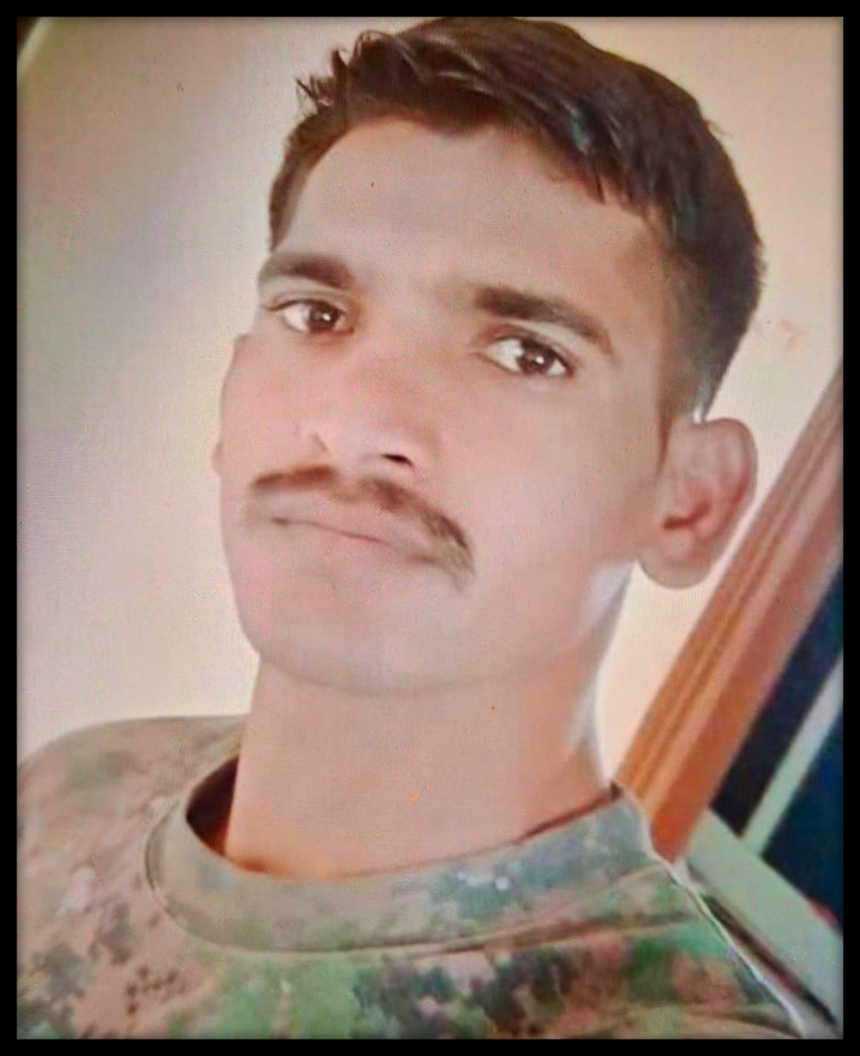 सरपंच फोटो