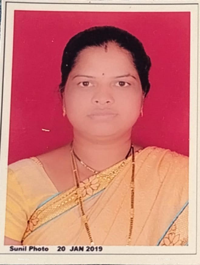 Home рд╕рд░рдкрдВрдЪ рдлреЛрдЯреЛ