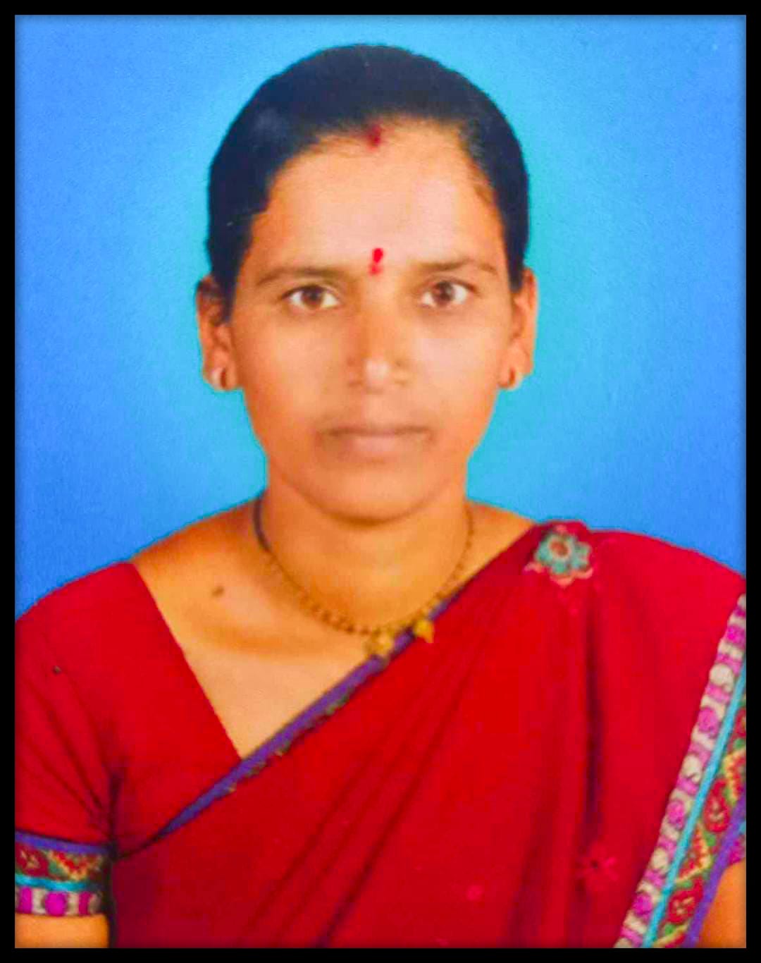 सरपंच फोटो