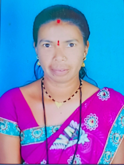 सरपंच फोटो