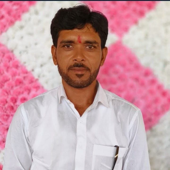 सरपंच फोटो