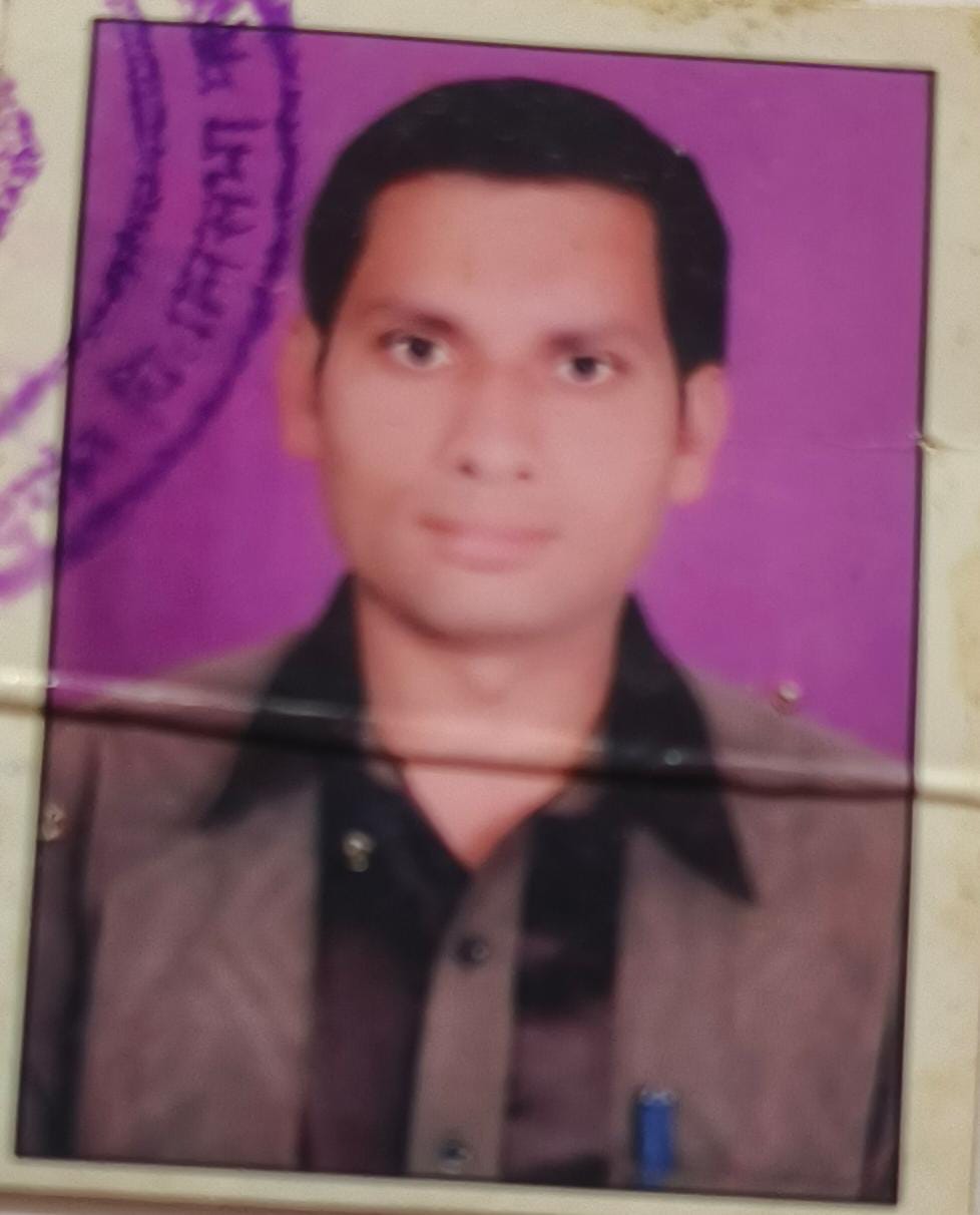 Home рд╕рд░рдкрдВрдЪ рдлреЛрдЯреЛ