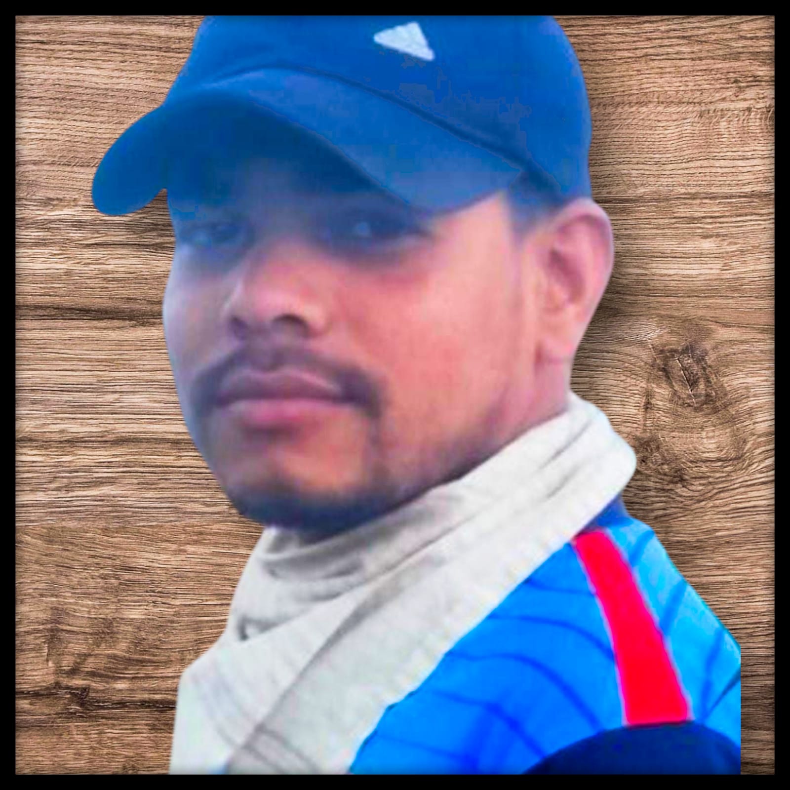 सरपंच फोटो