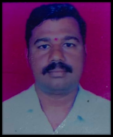 सरपंच फोटो