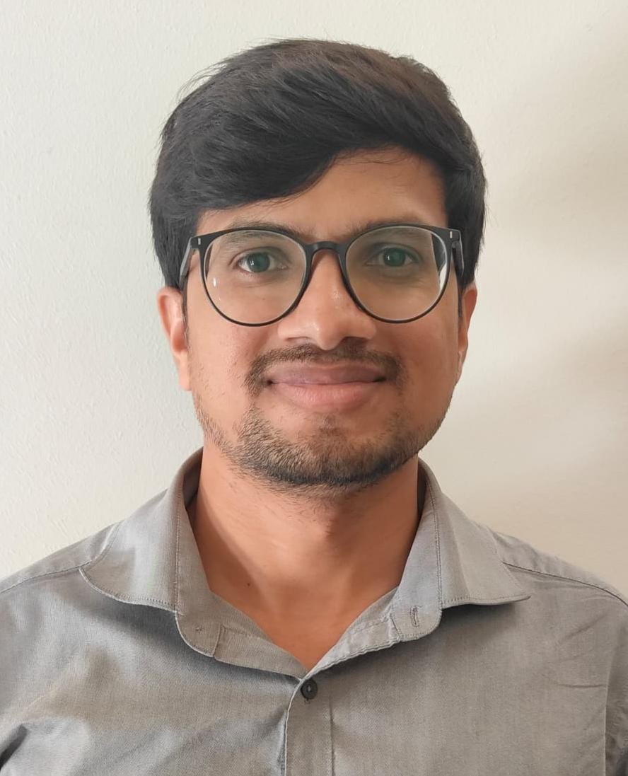 सरपंच फोटो